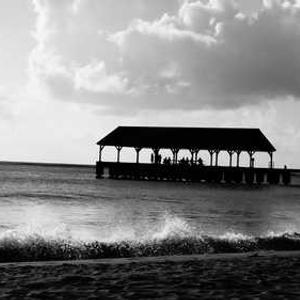 sand999 สมาชิกล้านคน ทั่วโลก